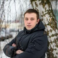 Отзыв от Кирилл - виза ДТВ